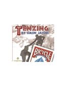 Tenzing Trick