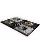 TETRAD TÊTE Book