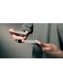 Tetris Magic download (video)