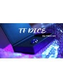 TF Dice Trick