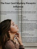 Influence Ebook