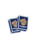 That Deaf Guy Classic Edition Playing Cards Deck of Cards