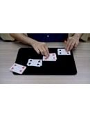 That Escalated Quickly Magic download (video)