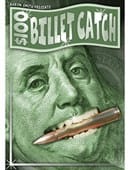 The $100 Billet Catch Trick