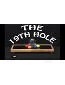 The 19th Hole Trick