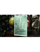 The 4FXII Lecture Book