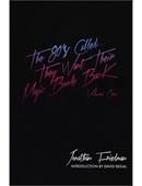 The 80's Called...They Want Their Magic Book Back Book