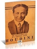 The Adventurous Life of a Versatile Artist Ebook