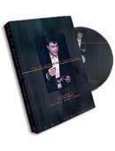 The Al Schneider Technique - Vol1: Theory & Magic DVD