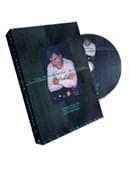 The Al Schneider Technique - Vol 2: Close-up DVD