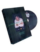 The Al Schneider Technique - Vol 2: Close-up DVD