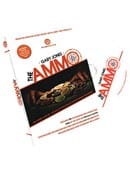 The Ammo Trick