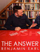 The Answer Video download