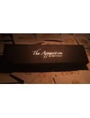 The Apparition Trick