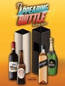 The Appearing Bottle Trick