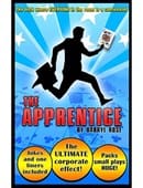 The Apprentice Trick