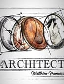 The Architect Trick
