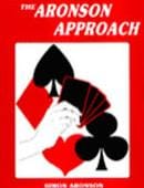 The Aronson Approach offer Book