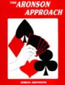The Aronson Approach Book