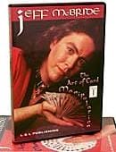 The Art of Card Manipulation Vol. 2