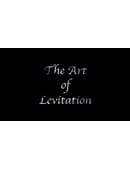 The Art of Levitation Part 1 Video download