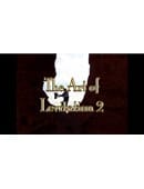 The Art of Levitation Part 2 Video download