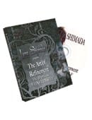 The Art of Refinement series DVD