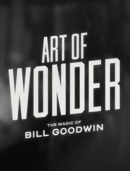 Art of Wonder Bundle Video download