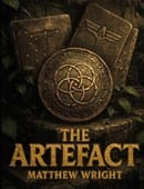 The Artefact Trick