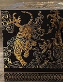 The Asura Collector Box Set Playing Cards Deck of Cards