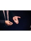 The Atomic Coin Magic download (video)