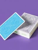 The Awesome Playing Cards Deck of Cards