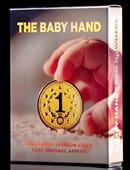 The Baby Hand Trick
