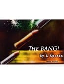 The Bang Trick