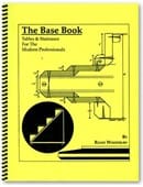The Base Book Book