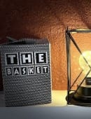 The Basket Trick