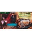 The Beast Collection Magic download (video)