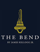 The Bend Trick