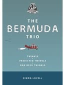 The Bermuda Trio Book