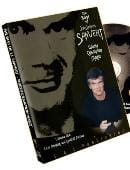 Best of JJ Sanvert - Volume 1 DVD and download