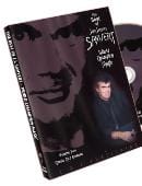 Best of JJ Sanvert - Volume 2 DVD and download