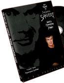 Best of JJ Sanvert - Volume 3