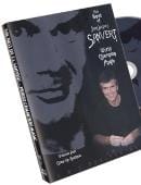 Best of JJ Sanvert - Volume 4
