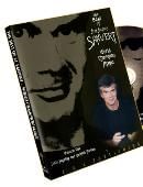 The Best of JJ Sanvert Volumes 1 - 4 DVD
