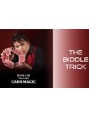The Biddle Trick Magic download (video)