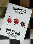 The Big Blind Trick
