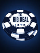 The Big Deal Magic download (video)