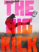 The Big Kick Trick
