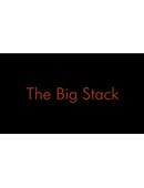The Big Stack Video download