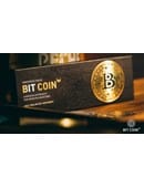 The Bit Coin Trick